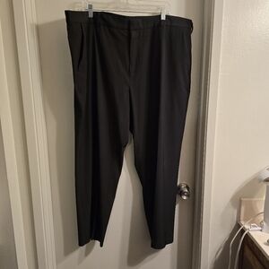 Mens Van Heusen Pants